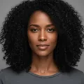 Maya, a synthetic AI model